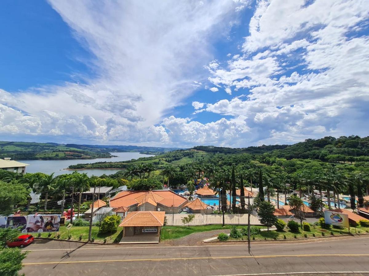 Park Ita (Santa Catarina)