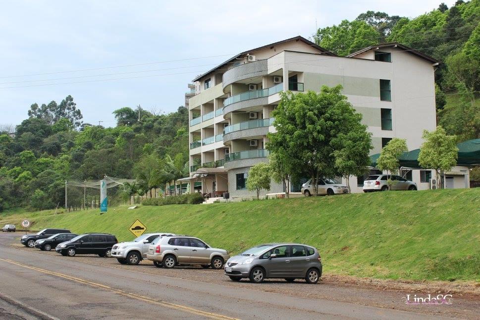 Park 3*