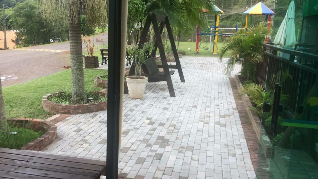 Park